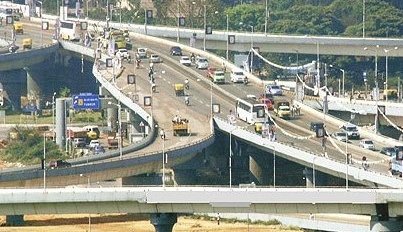 Hebbal image