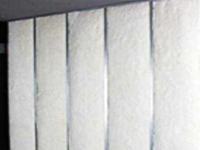 Polyester Wadding Contractors in Bangalore