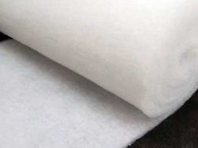 Poly wool image