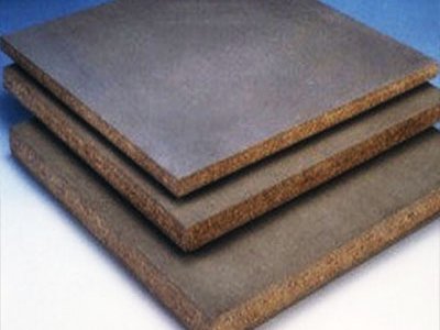 Bison Panel / Bison Board Suppliers in Bangalore