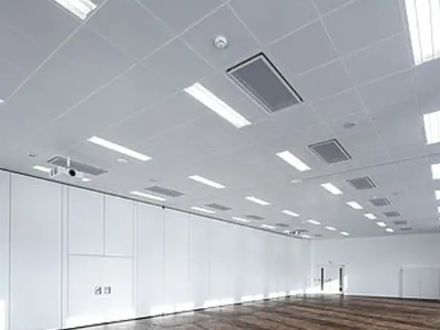 GI Metal Ceiling Tiles in Bangalore