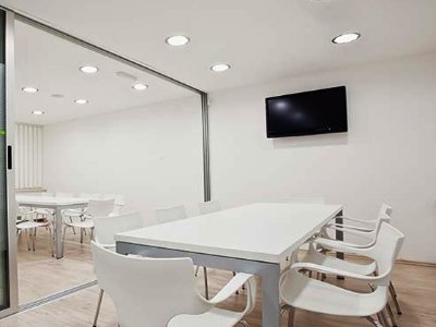 Calcium Silicate Boards image