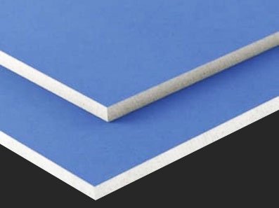 Gyproc SoundBloc Boards Seller in Bangalore