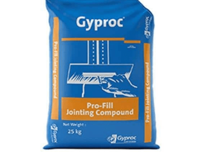 Pro Fill Jointing Compound image
