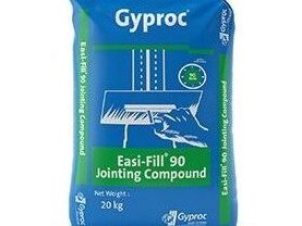 Easi Fill 90 Jointing Compound image