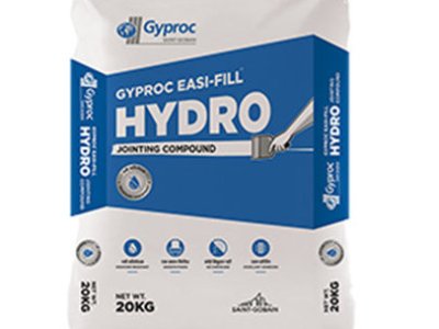 Easi Fill Hydro Jointing Compound Seller in Bangalore