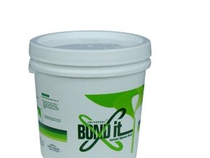 Gyproc Bond It – Plaster Bonding