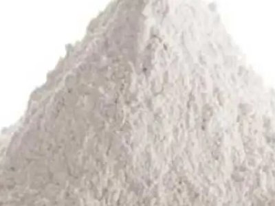 Jitex POP Powder for Flooring In Bangalore