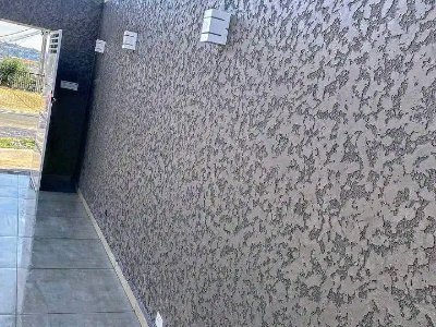 Plastering  image