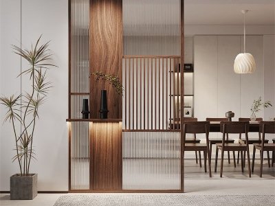 Partitions  image