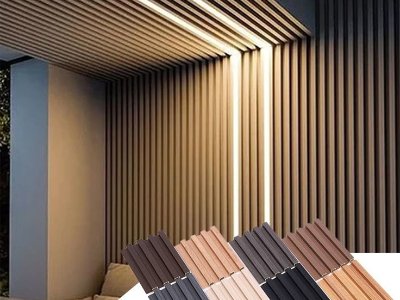 Boards seller in Bangalore