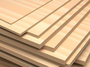 Boards & Planks dealers in Bangalore