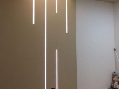 Channels suppliers in Bangalore