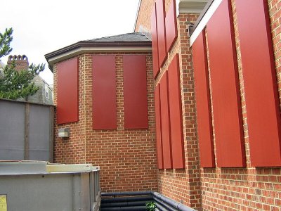 Acoustic Panels Suppliers in Bangalore
