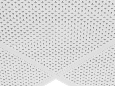 Calcium Silicate Ceiling Tiles suppliers in Bangalore