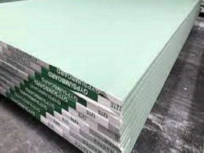 Full Tone Gypsum Boards installer in Bangalore