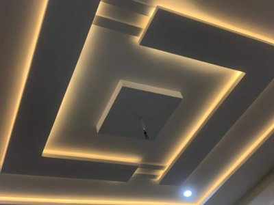 Gypsum Boards Dealers in Bangalore