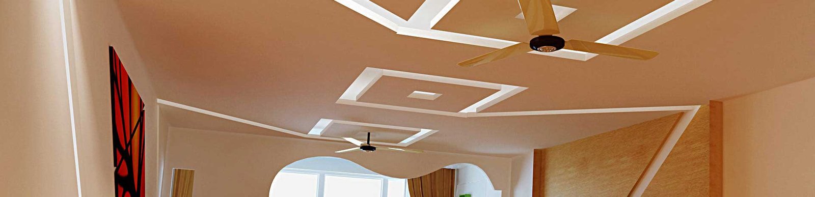 Construction dealer in Bangalore
