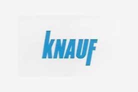 Construction dealer in Bangalore