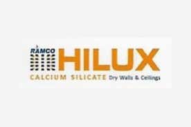 Building Material Manufacturers in Bangalore