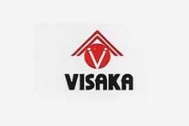 Construction Material In Bangalore