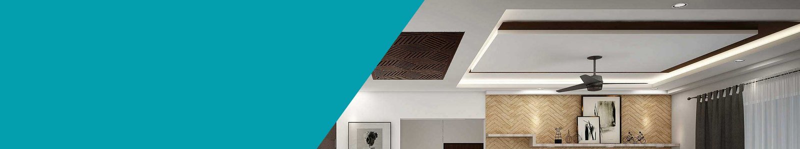 Ceiling Trap Door